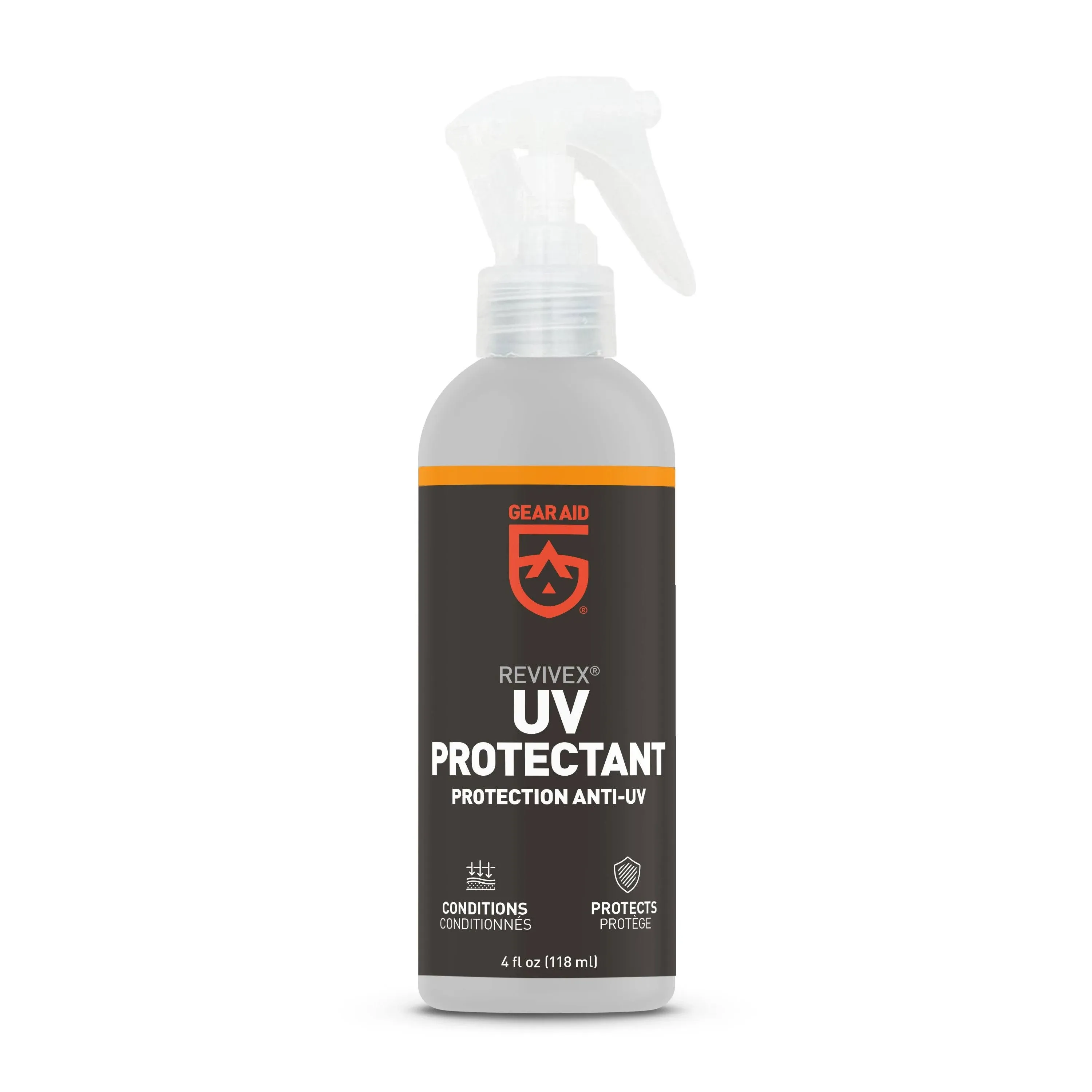 GEAR AID UV Protectant and Conditioner Spray