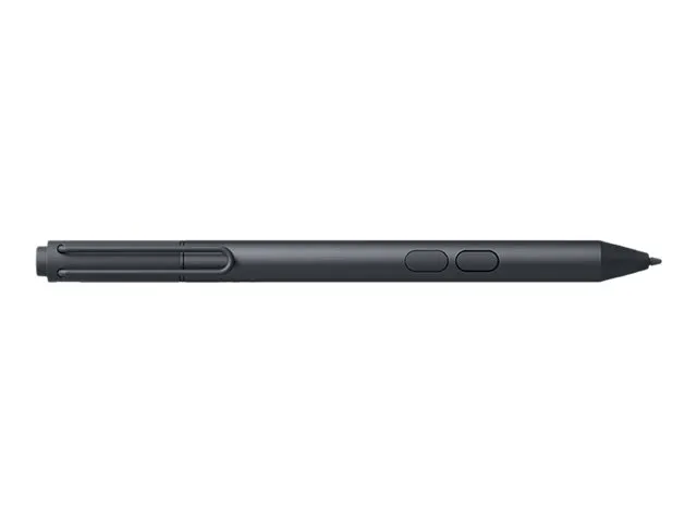 Microsoft Laptop Stylus - Surface Book Pen