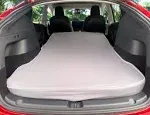 TESBEAUTY Tesla Camping Mattress