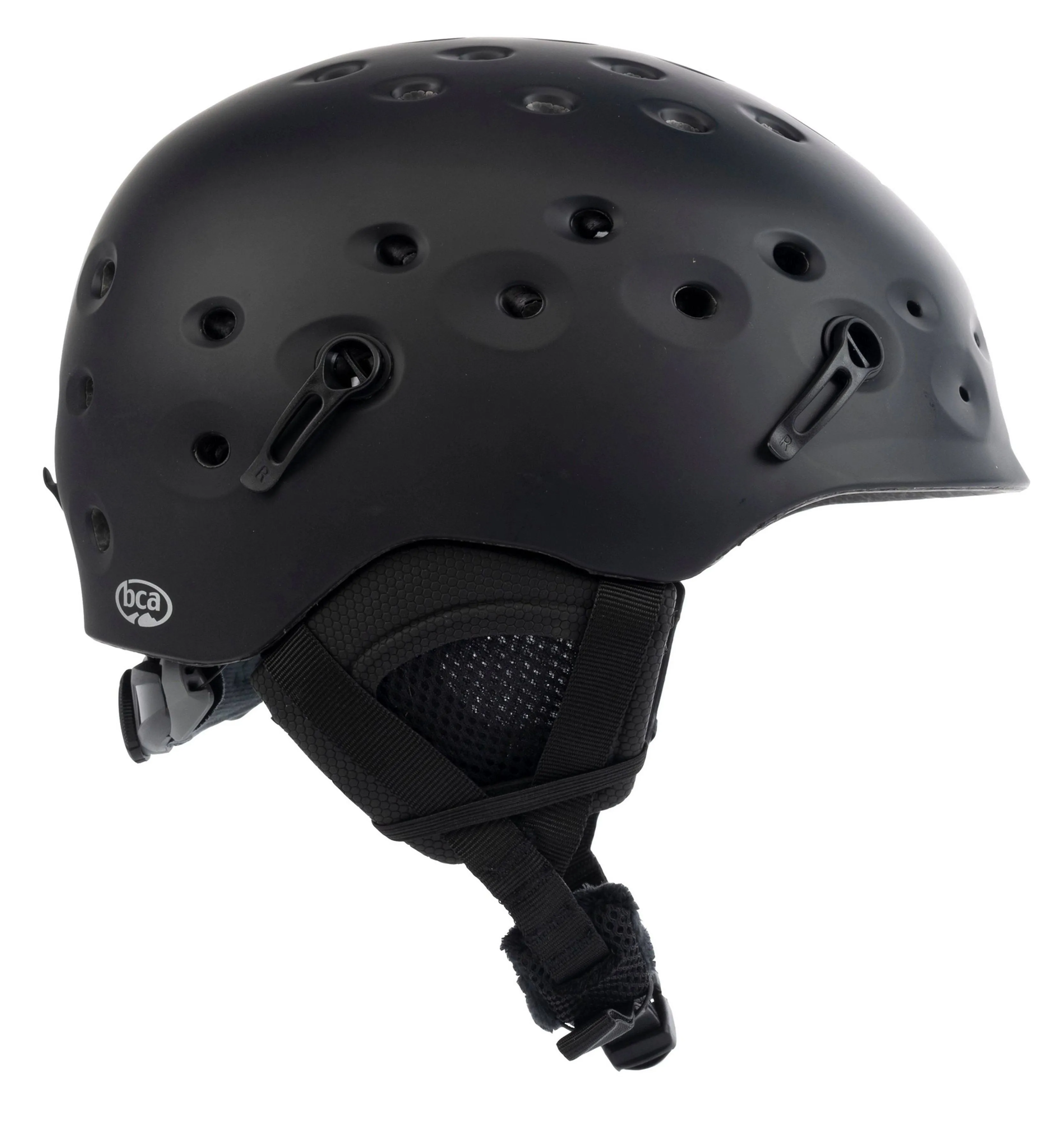 Backcountry Access BC Air Helmet