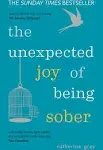 The Unexpected Joy of Being Sober: THE SUNDAY TIMES BESTSELLER