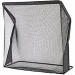 GoSports Elite Golf Practice Net