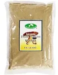 Mushroom House Dried Mushroom Powder Porcini 1 Pound