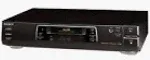 Sony EV-C200 Hi8 Video8 8mm Video 8 Player Recorder HiFi Stereo VCR Deck EVC-200