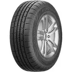 Fortune Perfectus FSR602 235/50R17 96V AS A/S All Season Tire