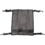 Wisemen Trading Mesh Deck Bag for Kayak, Sup or Anthing Else