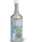 Cataclean 120007 Fuel & Exhaust System Cleaner