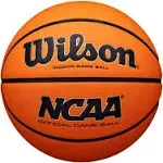 Wilson Evo NXT NCAA Replica Basketball