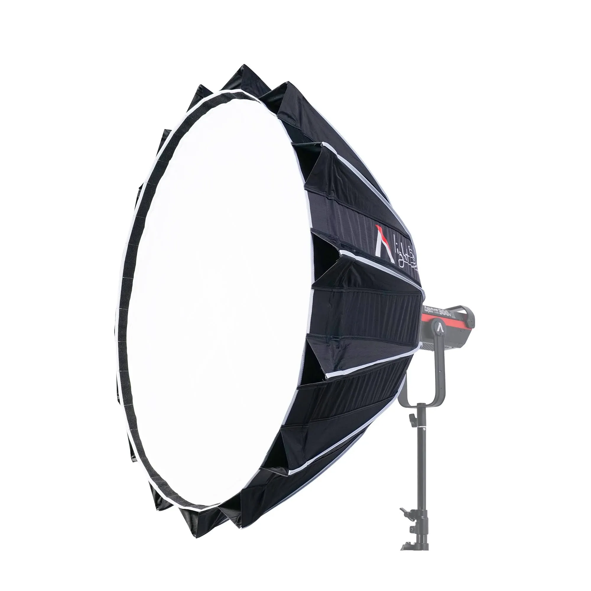 Aputure Light Dome III