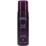 Aveda Invati Advanced Thickening Foam - 5 oz