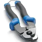 Park Tool Professional Bike Cable Cutter