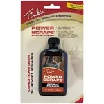 TINK'SPower Scrape All Season Kit