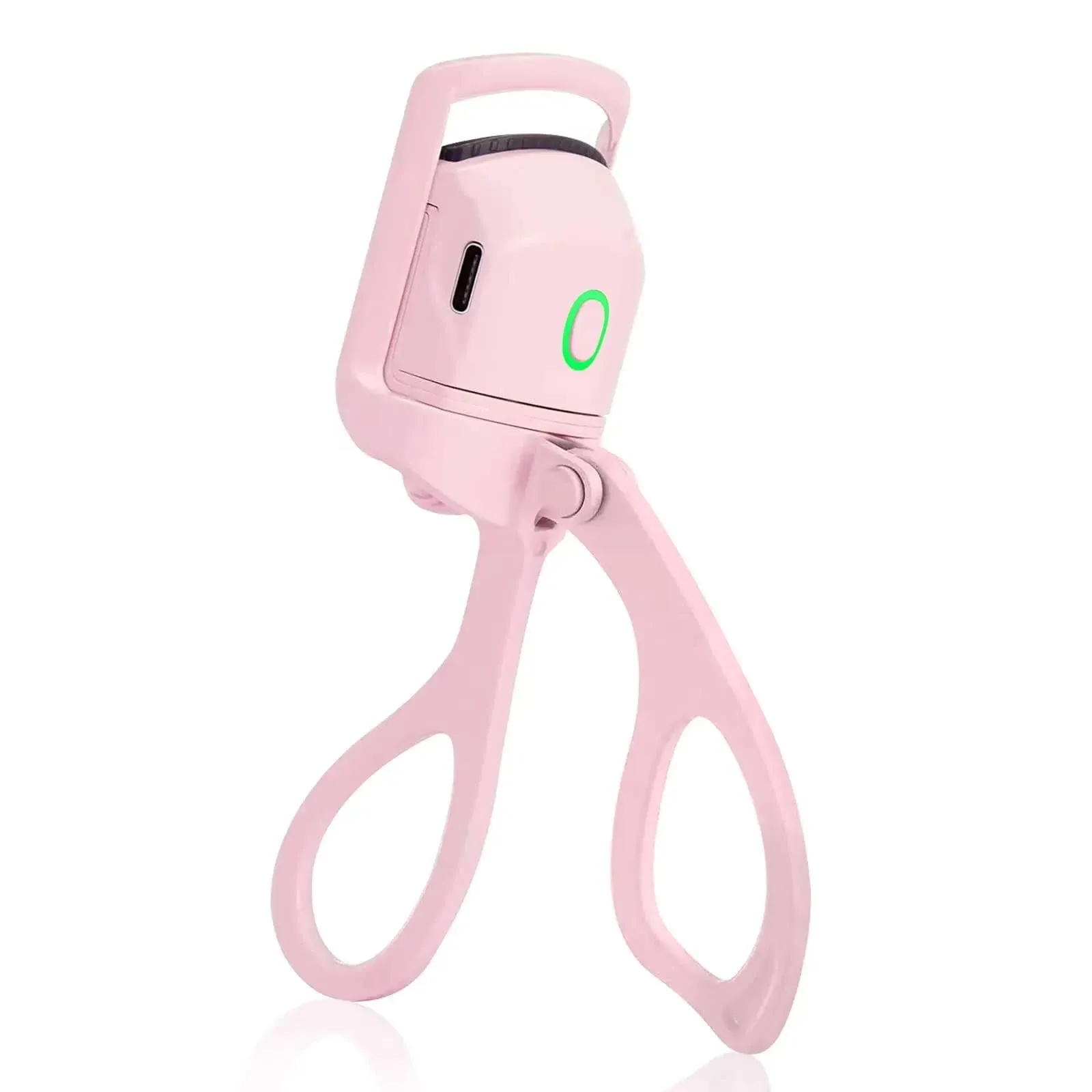 Toolzia Heated Eyelash Curlers