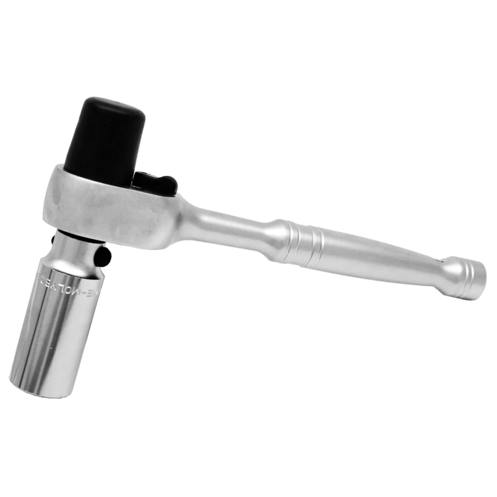 Neiko 03029A Scaffold Ratchet Wrench