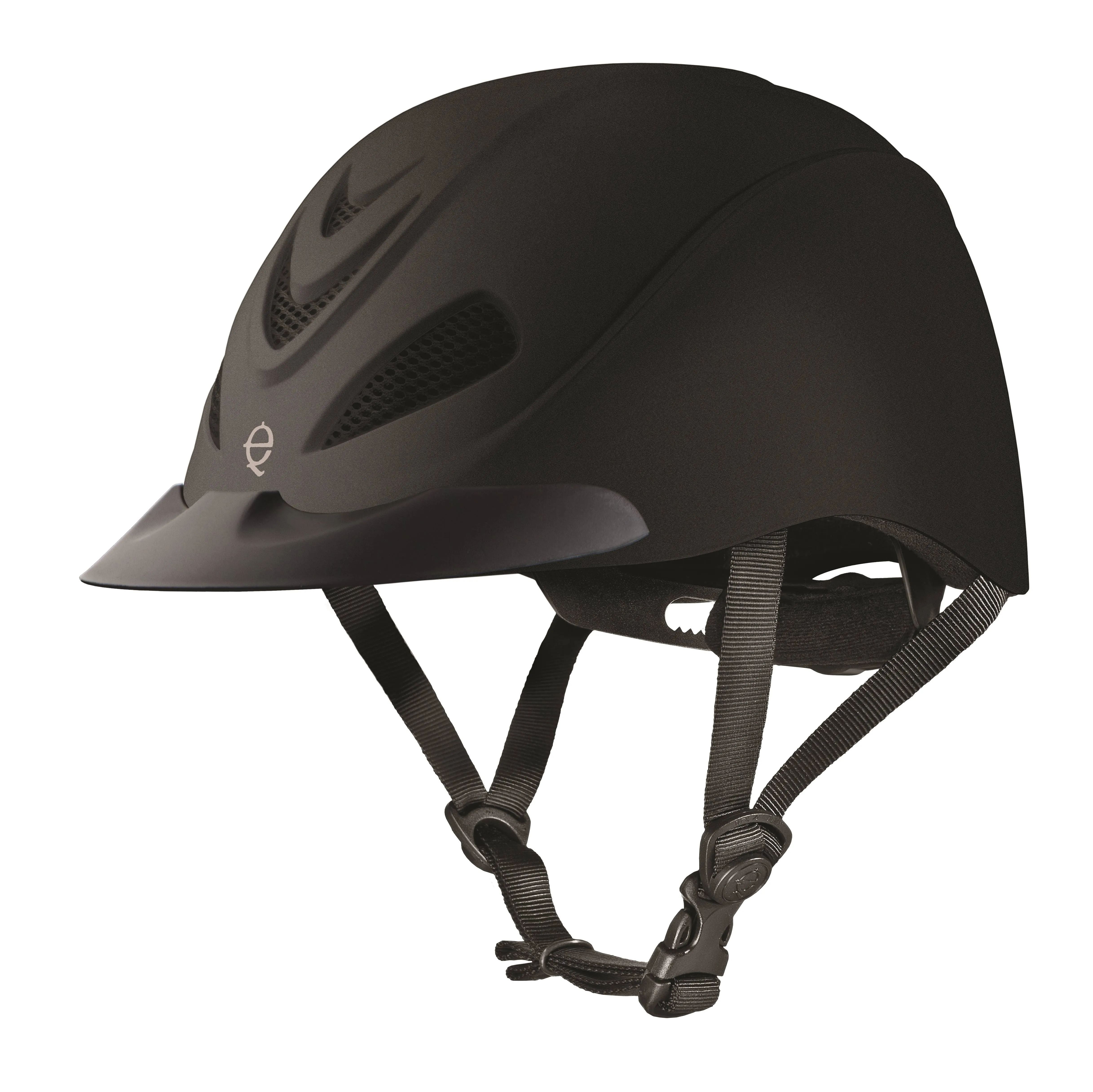 Troxel Liberty Helmet