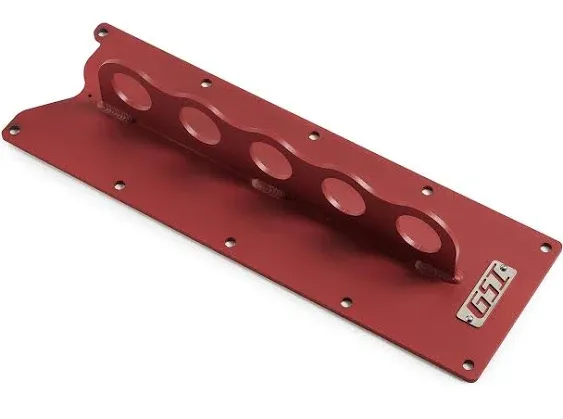 GSI LS Engine Lift Plate