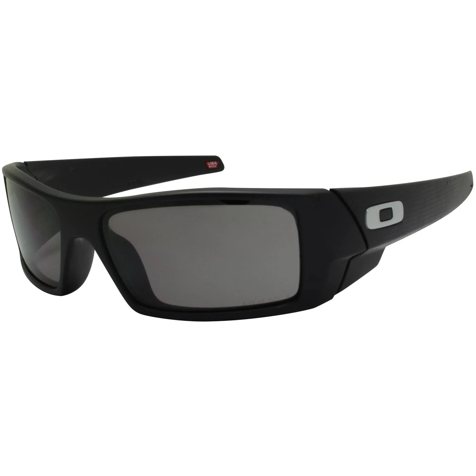 Oakley Gascan Sunglasses