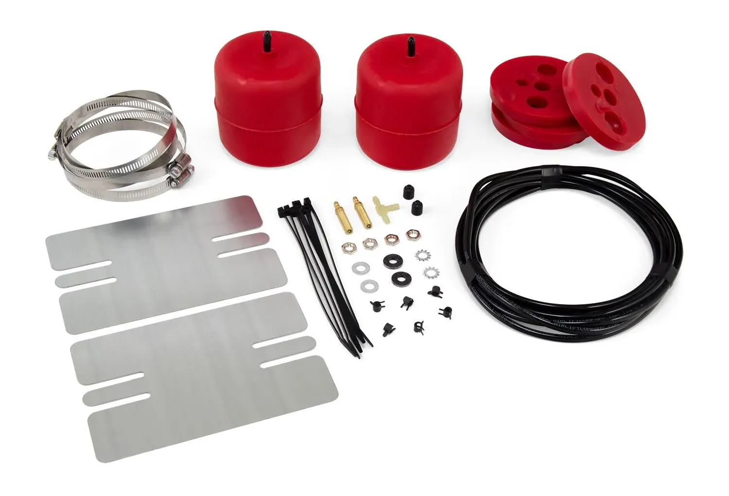 Air Lift 1000 Universal Air Spring Kit 60917