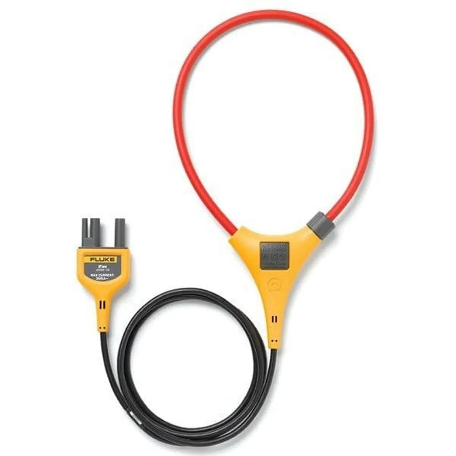 Fluke AC Flexible Current Probe,2500A